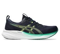 Asics Gel Pulse 16 Laufschuhe EU 44