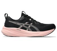 ASICS Gel - Pulse 16 Black / Breeze female size 43.5