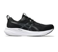 Asics Gel Pulse 16 Black/Carrier Grey Herren 44
