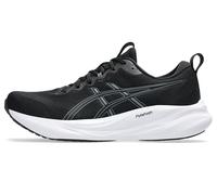 ASICS Gel - Pulse 16 Black / Metropolis female size 39.5