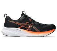 ASICS Gel - Pulse 16 Black / Nova Orange male size 46
