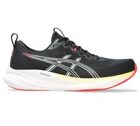 ASICS Gel - Pulse 16 Black / White male size 42