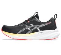 ASICS Gel - Pulse 16 Black / White male size 42.5