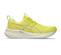 Asics Gel-Pulse 16 Herren D 44.5