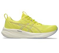 ASICS Gel - Pulse 16 Citron / White male size 44.5
