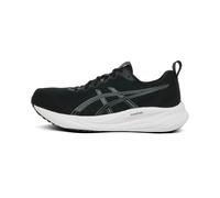 ASICS Gel Pulse 16 Damen 42.5 Schwarz