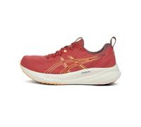 ASICS Gel Pulse 16 Damen 44 Rot
