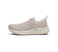 ASICS Gel Pulse 16 Damen 44 Weiß