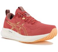 Asics Gel Pulse 16 Laufschuhe EU 39