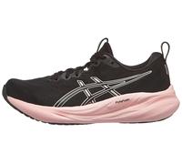 Asics Gel Pulse 16 Laufschuhe EU 39