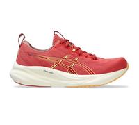 ASICS Gel-Pulse 16 Damen Laufschuhe 40½ Rot
