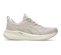 ASICS Damen Laufschuhe GEL-PULSE 16 MINERAL BEIGE - Gr. - 42.5