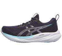 ASICS Gel Pulse 16 Damen Laufschuhe Midnight/Dusk Violet Damen 42.0 BLAU