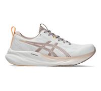 Asics Gel-Pulse™ 16 Damen Laufschuhe, weiß, Größe 40 ½ 40 ½