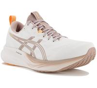 ASICS GEL-PULSE 16 White/Fawn 40 1012B755.101