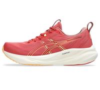 Asics Gel-pulse 16 Laufschuhe EU 40 1/2