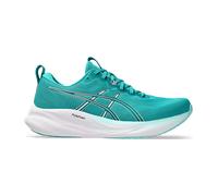 ASICS Gel-Pulse 16 Neutralschuh Damen - Blau, Hellblau, Größe 43.5