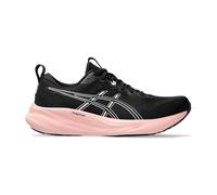 asics GEL-PULSE 16 für Damen, schwarz, Größe 43 ½ EU / 9 UK
