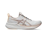asics GEL-PULSE 16 für Damen, weiß, Größe 40 ½ EU / 9 UK
