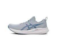 ASICS Gel Pulse 16 Herren 41.5 Grau