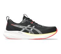 ASICS Gel Pulse 16 Herren 44.5 Schwarz