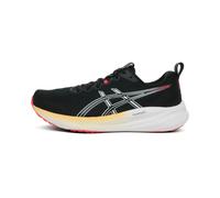 ASICS Gel Pulse 16 Herren 44 Schwarz