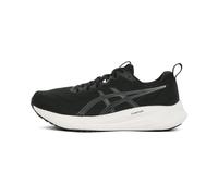 ASICS Gel-Pulse 16 Neutralschuh Herren-Schwarz,Grau, Größe 48