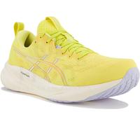 Asics Gel-Pulse 16 Herren D 44.5