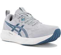Asics Gel-Pulse 16 Herren F 44