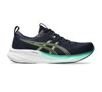 ASICS Gel-Pulse 16 Herren Laufschuhe 46 Blau