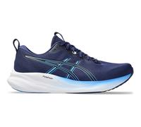 Asics Gel-Pulse™ 16 Herren Laufschuhe, blau, Größe 47 47
