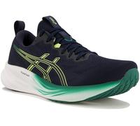 ASICS Gel-Pulse 16 Herren Laufschuhe 41½ Blau