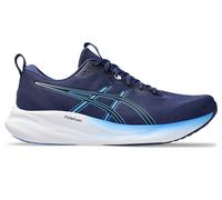 ASICS Gel - Pulse 16 Indigo Blue / Blue Coast male size 41.5