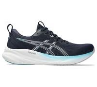 ASICS Gel-Pulse 16 Damen Laufschuhe marineblau - 39
