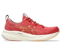 Asics Gel-pulse 16 Laufschuhe EU 40 1/2