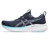 ASICS Gel - Pulse 16 Midnight / Dusk Violet female size 39