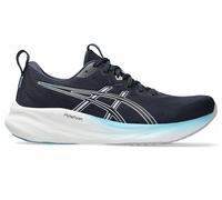 ASICS Gel-Pulse 16 Damen Laufschuhe marineblau - 42