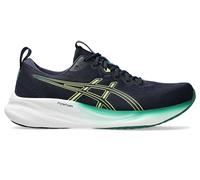 ASICS Gel - Pulse 16 Midnight / Lucid Yellow male size 46