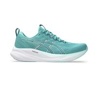 Asics GEL-Pulse™ 16 - neutrale Laufschuhe - Damen 10,5 US Light Blue