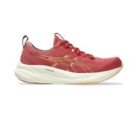 Asics Gel Pulse 16 Laufschuhe EU 39 1/2