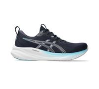 Damen-Laufschuhe Asics GEL-PULSE 16 W blau 1012B755-402 - 39 | UK 5,5 | US 7,5