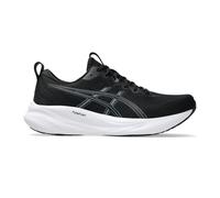 ASICS GEL-PULSE™ 16 Gr. 42 Damen Laufschuhe - Komfortabel und stoßdämpfend für optimalen Laufkomfort