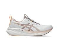ASICS Gel-Pulse 16 Neutralschuh Damen - Weiß, Rosa, Größe 43.5