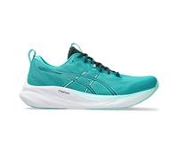ASICS Gel-Pulse 16 Neutralschuh Herren - Mint, Blau, Größe 44.5