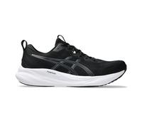 ASICS Gel-Pulse 16 Neutralschuh Herren-Schwarz,Grau, Größe 46