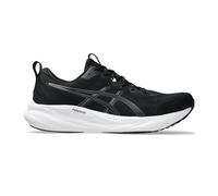 ASICS Gel-Pulse 16 Neutralschuh Herren-Schwarz,Grau, Größe 46,5