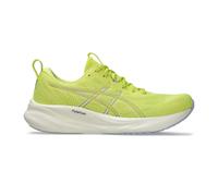 ASICS Gel-Pulse 16 Neutralschuh Herren-Zitronengelb,Weiß, Größe 42.5