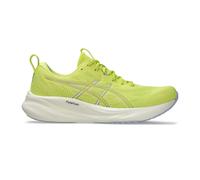 ASICS Gel-Pulse 16 Laufschuhe gelb/weiß - 44