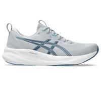 ASICS Gel-Pulse 16 Piedmont Grey-Winter SEA Men, EU 45