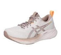 ASICS Gel-Pulse 16 Running Damen weiß 42,5
